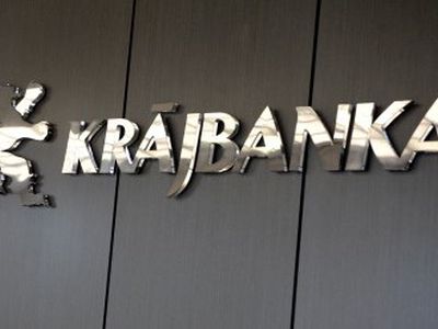  Крах банка организовали правящие политики
                                                                 - Литва и страны Балтии