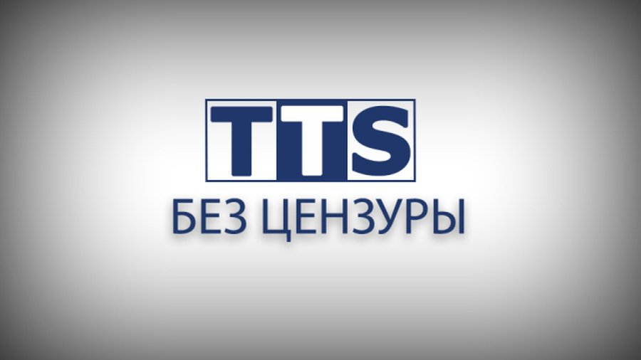 БЕЗ ЦЕНЗУРЫ: Хлопцям  «Правого сектору» присв’ячую - Без цензуры