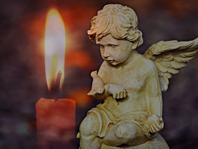 Выражаем благодарность за помощь в тяжелый час - Благодарность