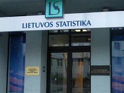 В декабре фиксировался спад оборотов у предприятий - Экономика и бизнес