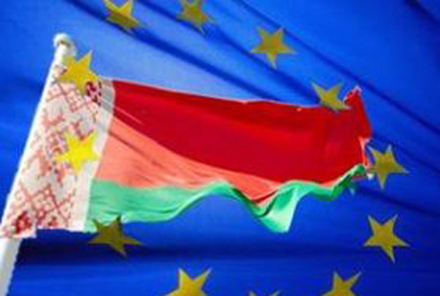 Между странами ЕС сохраняются разногласия по санкциям в отношении Беларусси - В Мире
