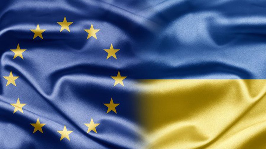 В Киев прибыли главы МИД Франции, Германии и Польши - В Мире
