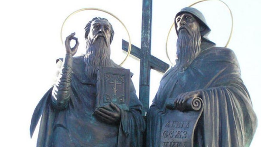 Мы забыли …
 - В Висагинасе