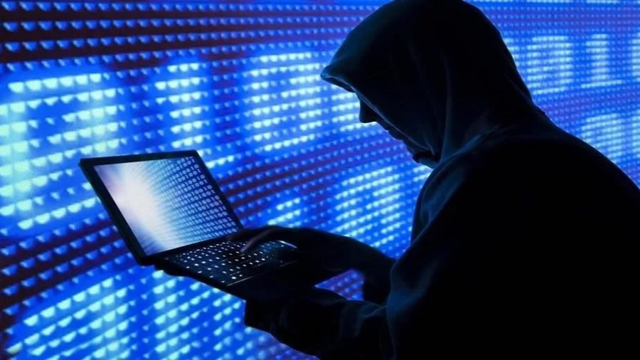 Google вознаградит хакеров за взлом своих приложений - IT новости