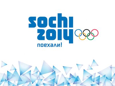 Туры на Олимпиаду в Сочи продают за сотни тысяч рублей - Культурные и спортивные мероприятия