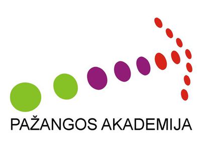 Как вернуть долги - В Висагинасе