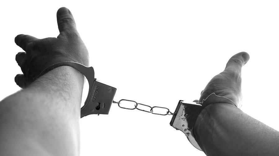 В Литве намерены ужесточить до 20 лет тюрьмы наказание за организацию нелегальной миграции - Литва и страны Балтии