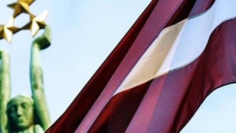 В Латвии предложили создать министерство пропаганды - Литва и страны Балтии