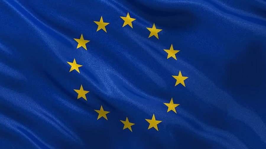 Jaunimo balsas Europoje tampa politika - Projektas „Europos Pulsas“