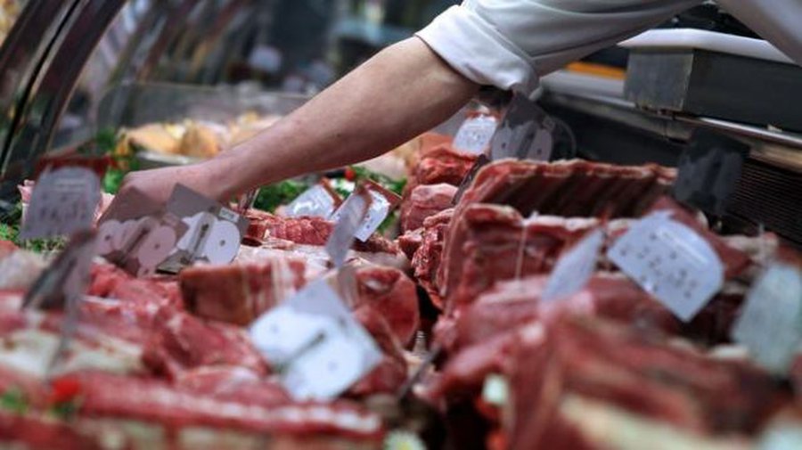 В Европе продолжается скандал с кониной в мясных продуктах – раскрыта «мафиозная группировка» - В Мире