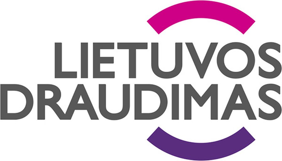 На борьбу с коронавирусом – 50 тыс. евро от "Lietuvos draudimas" - Литва и страны Балтии