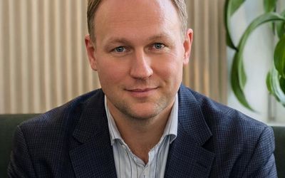 Илья Петров: Висагинасу нужны не споры, а конкретные решения - Без цензуры