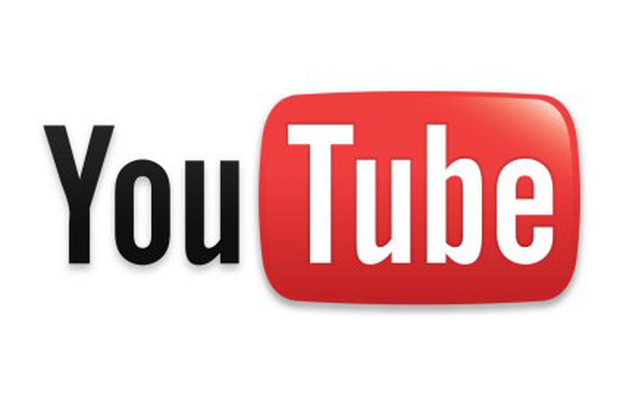 YouTube почистили от порнороликов - IT новости
