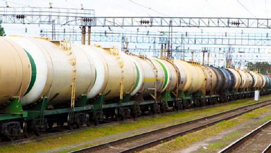 Белоруссия готова увеличить транзит нефтепродуктов через Латвию - глава МИД Латвии - Энергетика