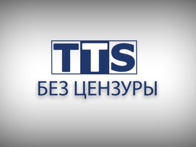 БЕЗ ЦЕНЗУРЫ: Хлопцям  «Правого сектору» присв’ячую - Без цензуры