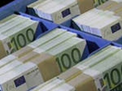  Банк Snoras бесплатно спасать никто не собирается


                                                                 - Литва и страны Балтии