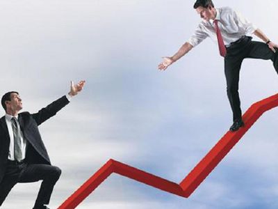Предварительная годовая инфляция в августе составляет 21,1% - Литва и страны Балтии
