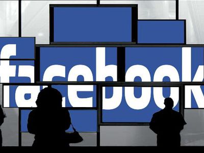 Facebook внедряет новые функции - для начала ввела хэштеги, как в Instagram и Twitter - IT новости