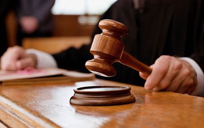 Политикам Игналинского района вынесли приговор по делу о «чеках» - Литва и страны Балтии