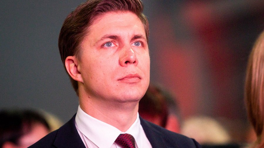 Премьер Литвы предложил исключить произведения Ломоносова из списка рекомендуемой литературы - Литва и страны Балтии