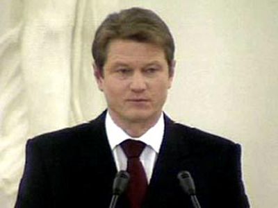 Спикера Сейма Литвы и главу правительства призывают подать в отставку - Литва и страны Балтии