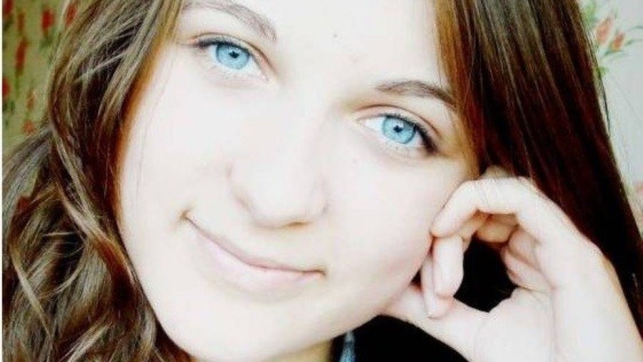 
Vokietijoje sulaikytas studentės iš Lietuvos Gabrielės žudikas - imigrantas iš Bulgarijos
 - Įvykiai ir kriminalas