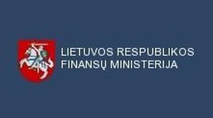 Дефицит подготовленного бюджета Литвы на 2010 год составляет более 5,5 млрд литов - Литва и страны Балтии