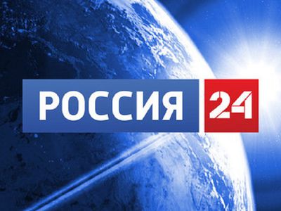 Посольство РФ раскритиковало решение Латвии наказать ретрансляторов телеканала "Россия-24" - Литва и страны Балтии