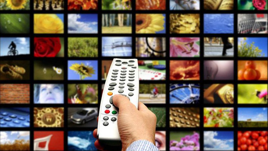 KTV „Sugardas“ praneša apie laikinus kai kurių TV programų transliacijos sutrikimus - Visagine