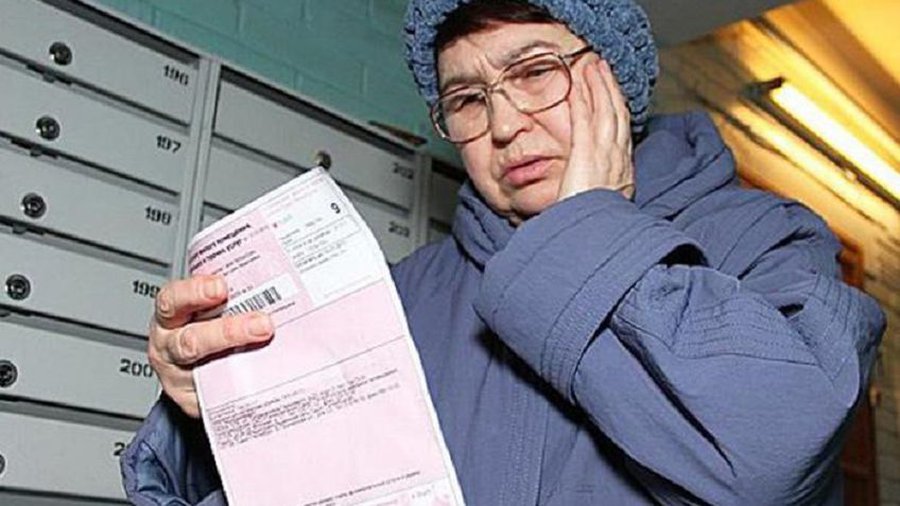 "Все выше, и выше, и выше..!" - В Висагинасе