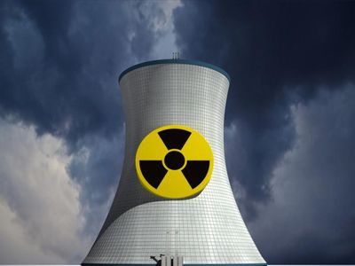 Кубилюс: мы близки к соглашению с Hitachi                                 - Энергетика
