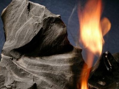 Эксперт: Производство высококачественного моторного топлива из сланцевого масла в Эстонии — утопия

 - Энергетика