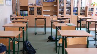 Школьникам и родителям напомнили о помощи в выборе профессии