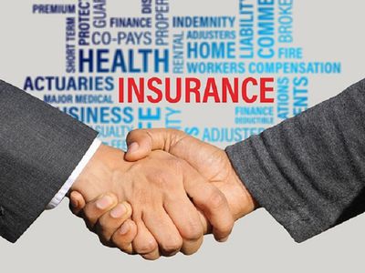 Компания Gjensidige продает бизнес в странах Балтии - Литва и страны Балтии