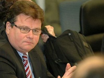 Глава МИД: пока внимание мира приковано к кризису в другом регионе, вокруг Литвы творится неладное - Литва и страны Балтии