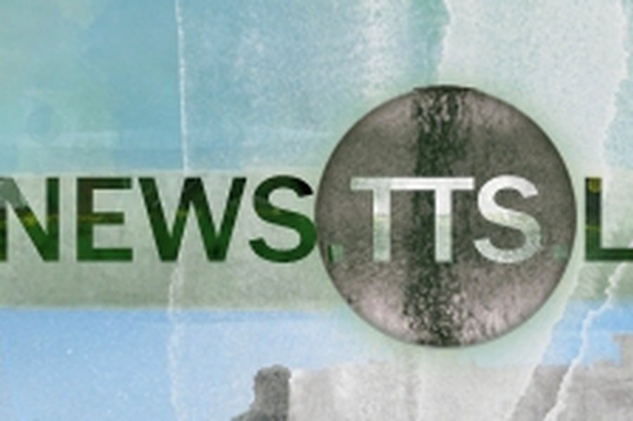 Опрос читателей новостного портала NEWS.TTS.LT                                                                                                         - Новости TTS