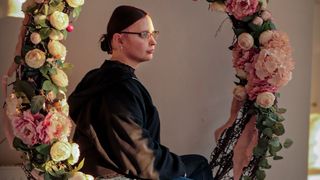 «Мы ждём твою песню»: музыкальная история начинается в Висагинасе