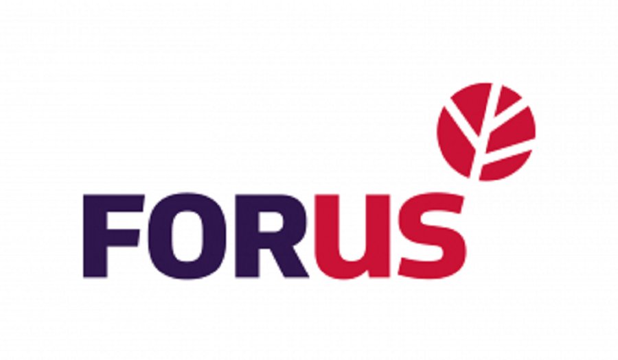 Lietuvoje pradeda veikti nauja pavėžėjimo platforma „Forus“ - Lietuva ir Baltijos šalys