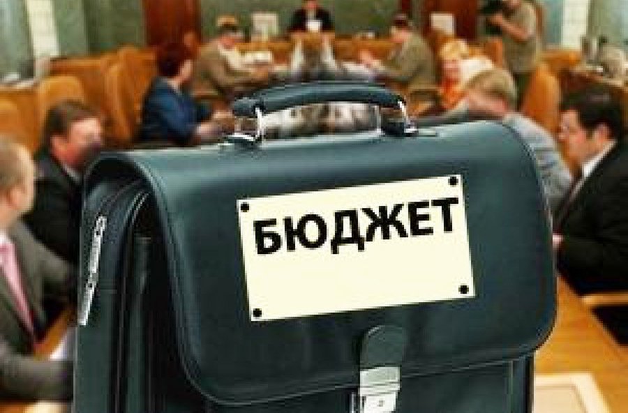 Президент Литвы подписала бюджет на 2011 год - Литва и страны Балтии