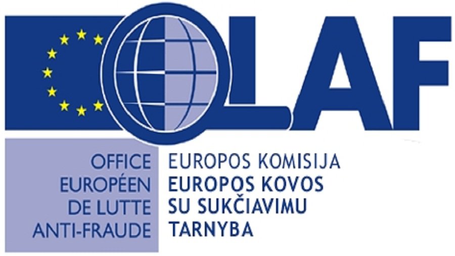 Europos kovos su sukčiavimu tarnyba tirs įtartinus E. Jakilaičio, L. Šeškaus ir J. Morkūno įmonių sandorius - Lietuva ir Baltijos šalys