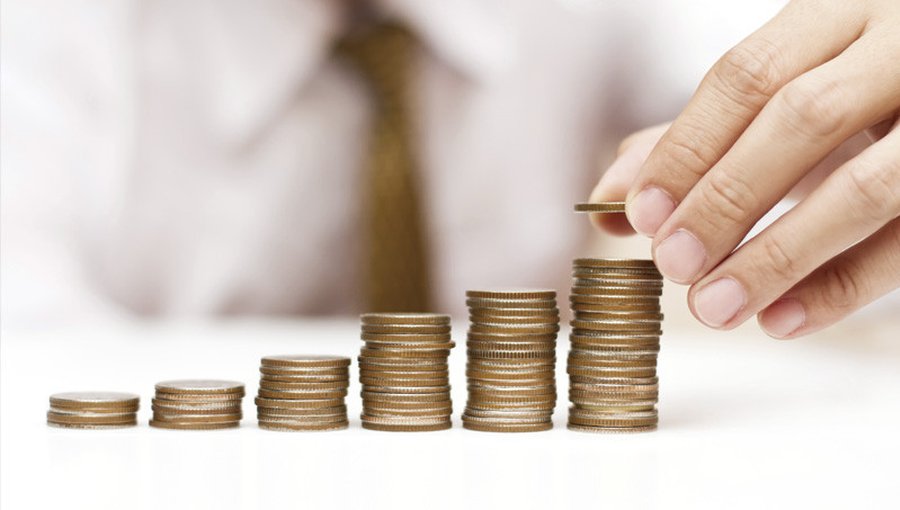 Полученные доходы ИАЭС от продажи имущества и другой коммерческой деятельности – 2,8 млн. евро - В Висагинасе
