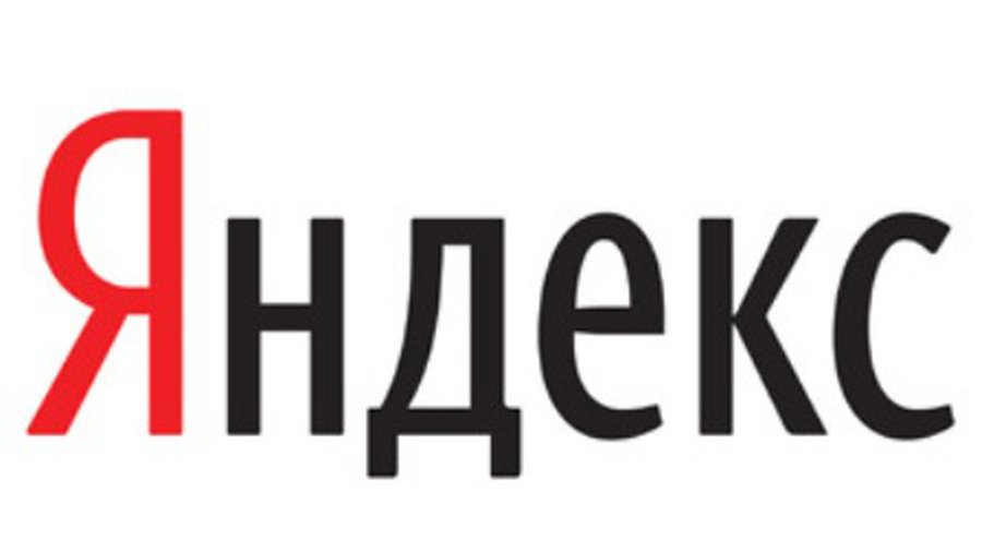 «Яндекс» представил магазин приложений для Android - IT новости