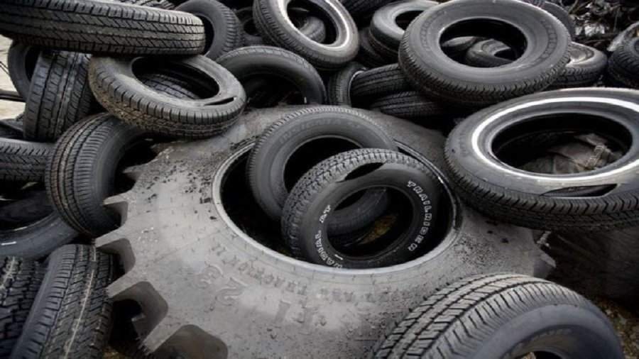 Мир завоевывает созданная литовцами технология - Литва и страны Балтии