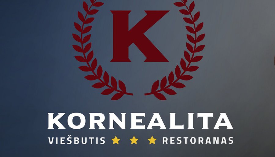 ЗАО «KORNEALITA» предлагает работу - Реклама