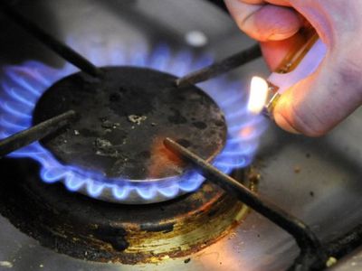 Желание Литвы получить дешёвый газ может помешать договориться по всему спорному пакету - Энергетика