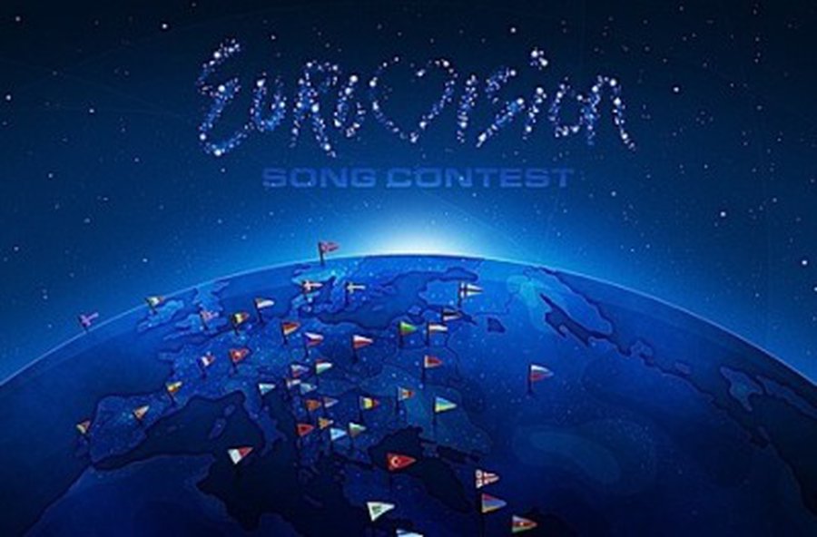 Savo atstovą „Eurovizijoje“ rinksime iš 40 dainų - Kultūros ir sporto renginiai