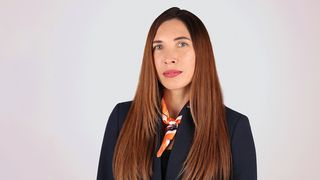 Mėta Paulauskė: „Tai nėra tiesiog apygarda žemėlapyje – čia mano namai"