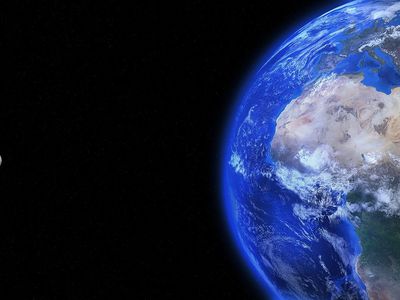 "SpaceX" запустила в космос еще два спутника литовского производства - В Мире