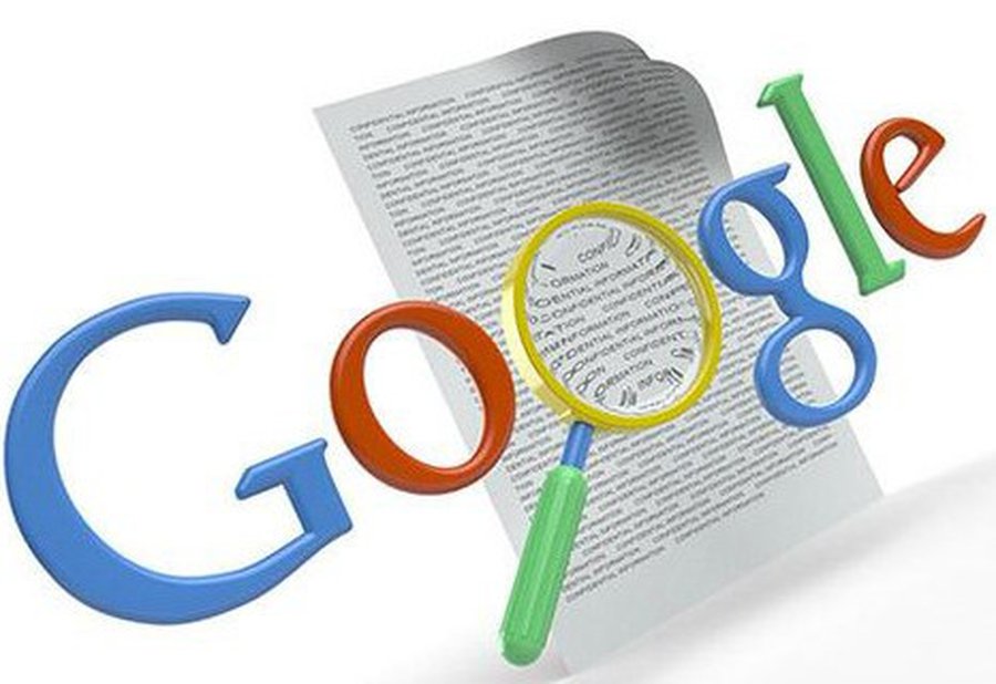 Google закрывает пять своих сервисов - IT новости