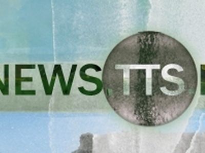 Новая версия news.tts.lt                                 - Новости TTS